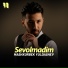 Mashxurbek Yuldashev