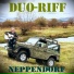 Duo-Riff