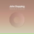 John Dopping