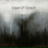 Shape of Despair