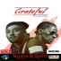 Budukusu feat. Gully Bop
