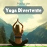 Yoga Risata