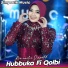 Ria amelia simpatik, Simpatik Music
