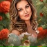 Ирина Потякова