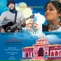 Vipul Mehta Badrinath, Amisha Panwar