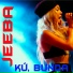 DJ Jeeba