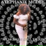 Stephanie McDee