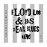 Floyd Lee Band (2008)
