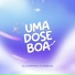 Dj Chipoka, Cabelo