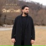 Mihran Tsarukyan