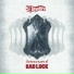 Belvedere