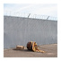 Stephen Steinbrink