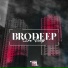 BrodEEp