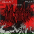 Paleb, Hellb, giozzi