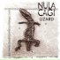 NULA CAGI
