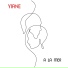 Yiane