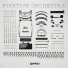 Fugitive Orchestra, Daniel James Bierton