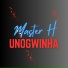 Master h