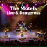 The Motels
