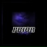 Prior