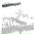 Nordmassiv