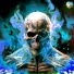 HELLBLADE