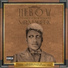 Mr. Mageek feat. Opanka, $pacely, Strongman