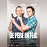 Les Trois Accords