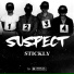 Stickly