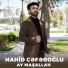 Nahid Cəfəroğlu