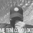 Luiss eduu