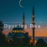 The Quran, Holy Quran, Quran for Heart, Quran