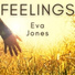 Eva Jones
