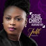 Judith Kasandji