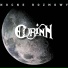 Corinn