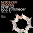 Solid State Theory