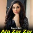 Sabawoon Wazir