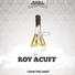 Roy Acuff