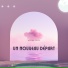 Welan Edvee