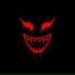 Shadow Man