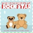 Twinkle Twinkle Little Rock Star