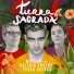 Muerdo feat. Pedro Guerra, Valeria Castro