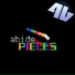 Abide