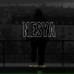 Riwen RBS feat. Aor REMIXLO