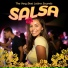 Los Pequeños de la Salsa