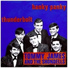 Tommy James And The Shondells