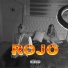 FrekuraMusical feat. Doble 30