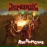 Demonik