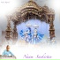 Rakhal Bhowmik, Harinarayan Debnath, Kamal Sarkar