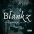 Blankz